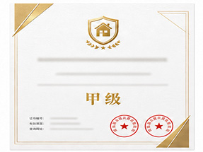 百色市隆林县现场施工安全标准化企业